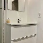 Des Thermes - T3 Apartament Royat