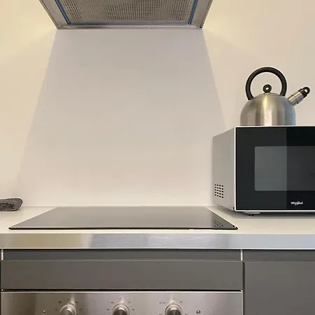 Des Thermes - T3 * Royat